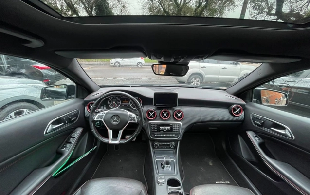 imagem-https://www.socarrao.com.br/sc-vehicle-images-prod/3888203/1789592179867-V2hhdHNBcHAgSW1hZ2UgMjAyNi0wOC0wOCBhdCAxMC4wNC4yMyAoMykuanBlZw.jpeg