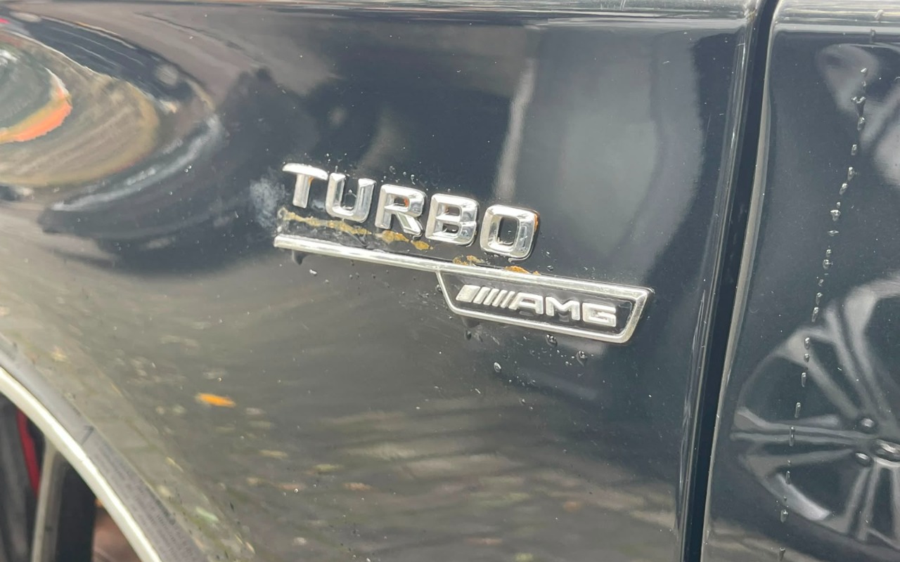 imagem-https://www.socarrao.com.br/sc-vehicle-images-prod/3888203/1789592180101-V2hhdHNBcHAgSW1hZ2UgMjAyNi0wOC0wOCBhdCAxMC4wNC4yNSAoMSkuanBlZw.jpeg
