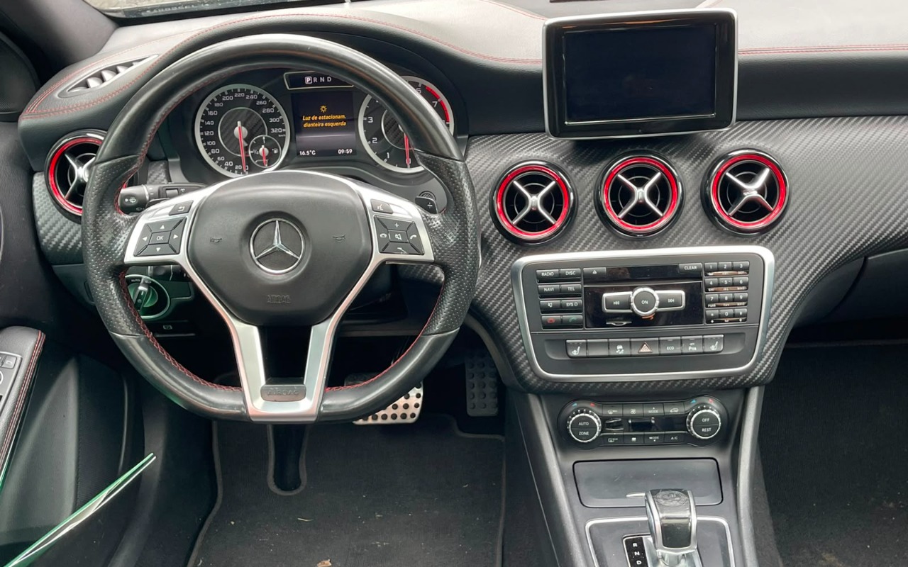 imagem-https://www.socarrao.com.br/sc-vehicle-images-prod/3888203/1789592180157-V2hhdHNBcHAgSW1hZ2UgMjAyNi0wOC0wOCBhdCAxMC4wNC4yNS5qcGVn.jpeg