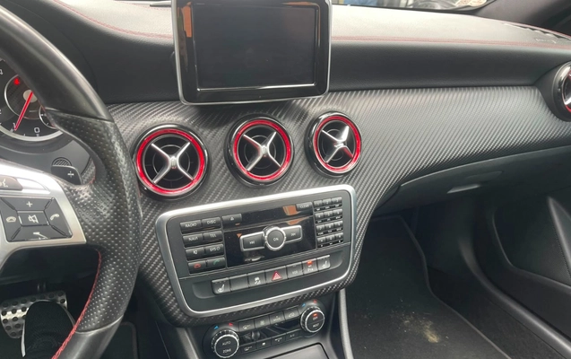 imagem-https://www.socarrao.com.br/sc-vehicle-images-prod/3888203/1789592180237-V2hhdHNBcHAgSW1hZ2UgMjAyNi0wOC0wOCBhdCAxMC4wNC4yNiAoMSkuanBlZw.jpeg
