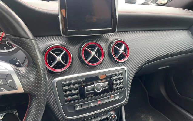 imagem-https://www.socarrao.com.br/sc-vehicle-images-prod/3888203/1789592180297-V2hhdHNBcHAgSW1hZ2UgMjAyNi0wOC0wOCBhdCAxMC4wNC4yNiAoMikuanBlZw.jpeg
