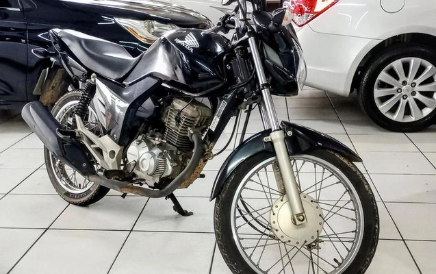 imagem-https://www.socarrao.com.br/sc-vehicle-images-prod/3888237/1789673583973-8484101_5_B_f8d7bfe20a.jpeg
