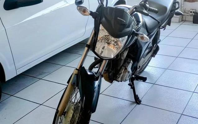 imagem-https://www.socarrao.com.br/sc-vehicle-images-prod/3888237/1789673583975-8484101_1_B_d5d584368e.jpeg