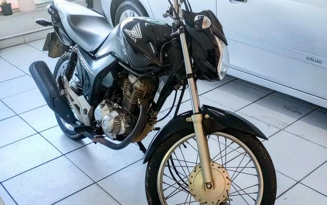 imagem-https://www.socarrao.com.br/sc-vehicle-images-prod/3888237/1789673583977-8484101_1_B_0060914428.jpeg
