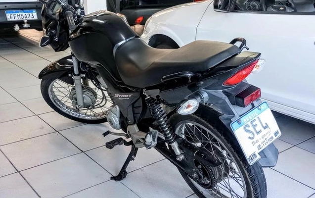 imagem-https://www.socarrao.com.br/sc-vehicle-images-prod/3888237/1789673583980-8484101_3_B_cdef56c750.jpeg
