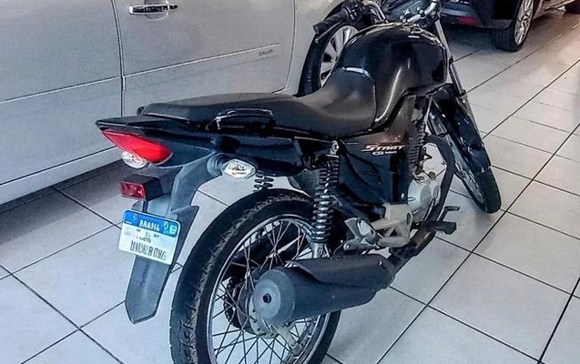 imagem-https://www.socarrao.com.br/sc-vehicle-images-prod/3888237/1789673583981-8484101_3_B_0b9393901c.jpeg