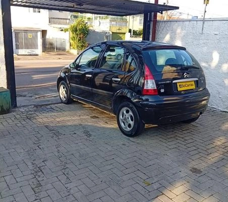 imagem-https://www.socarrao.com.br/sc-vehicle-images-prod/3888257/1789592342116-8482287_16_B_5e6ba7fab6.jpeg