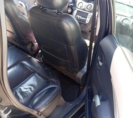 imagem-https://www.socarrao.com.br/sc-vehicle-images-prod/3888257/1789592342117-8482287_3_B_a887be89ff.jpeg