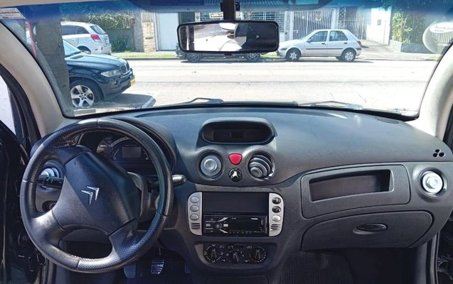 imagem-https://www.socarrao.com.br/sc-vehicle-images-prod/3888257/1789592342117-8482287_3_B_be27b0240a.jpeg