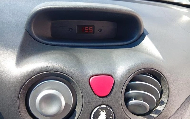 imagem-https://www.socarrao.com.br/sc-vehicle-images-prod/3888257/1789592342117-8482287_8_B_c7bd53da9c.jpeg