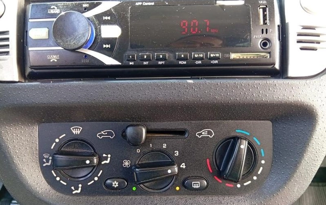 imagem-https://www.socarrao.com.br/sc-vehicle-images-prod/3888257/1789592342118-8482287_10_B_2e83543750.jpeg