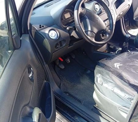 imagem-https://www.socarrao.com.br/sc-vehicle-images-prod/3888257/1789592342118-8482287_18_B_930e12730c.jpeg