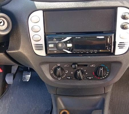 imagem-https://www.socarrao.com.br/sc-vehicle-images-prod/3888257/1789592342118-8482287_8_B_5f10de37b0.jpeg