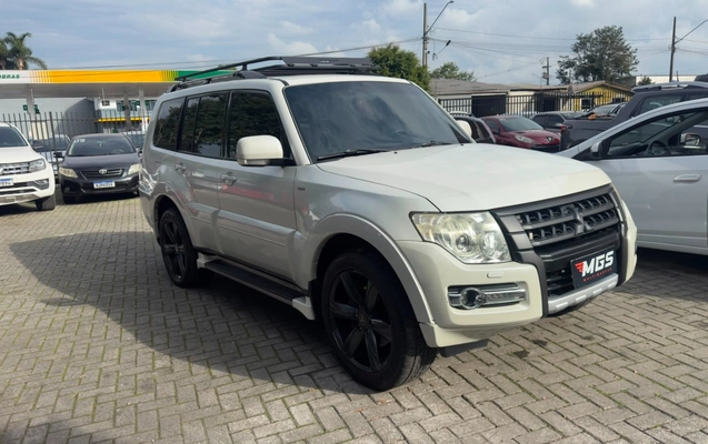 imagem-https://www.socarrao.com.br/sc-vehicle-images-prod/3888258/1789592330021-V2hhdHNBcHAgSW1hZ2UgMjAyNi0wNy0wNiBhdCAxNS4yOC4zMi5qcGVn.jpeg