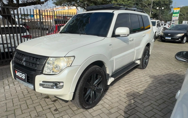 imagem-https://www.socarrao.com.br/sc-vehicle-images-prod/3888258/1789592330122-V2hhdHNBcHAgSW1hZ2UgMjAyNi0wNy0wNiBhdCAxNS4yOC4zMy5qcGVn.jpeg