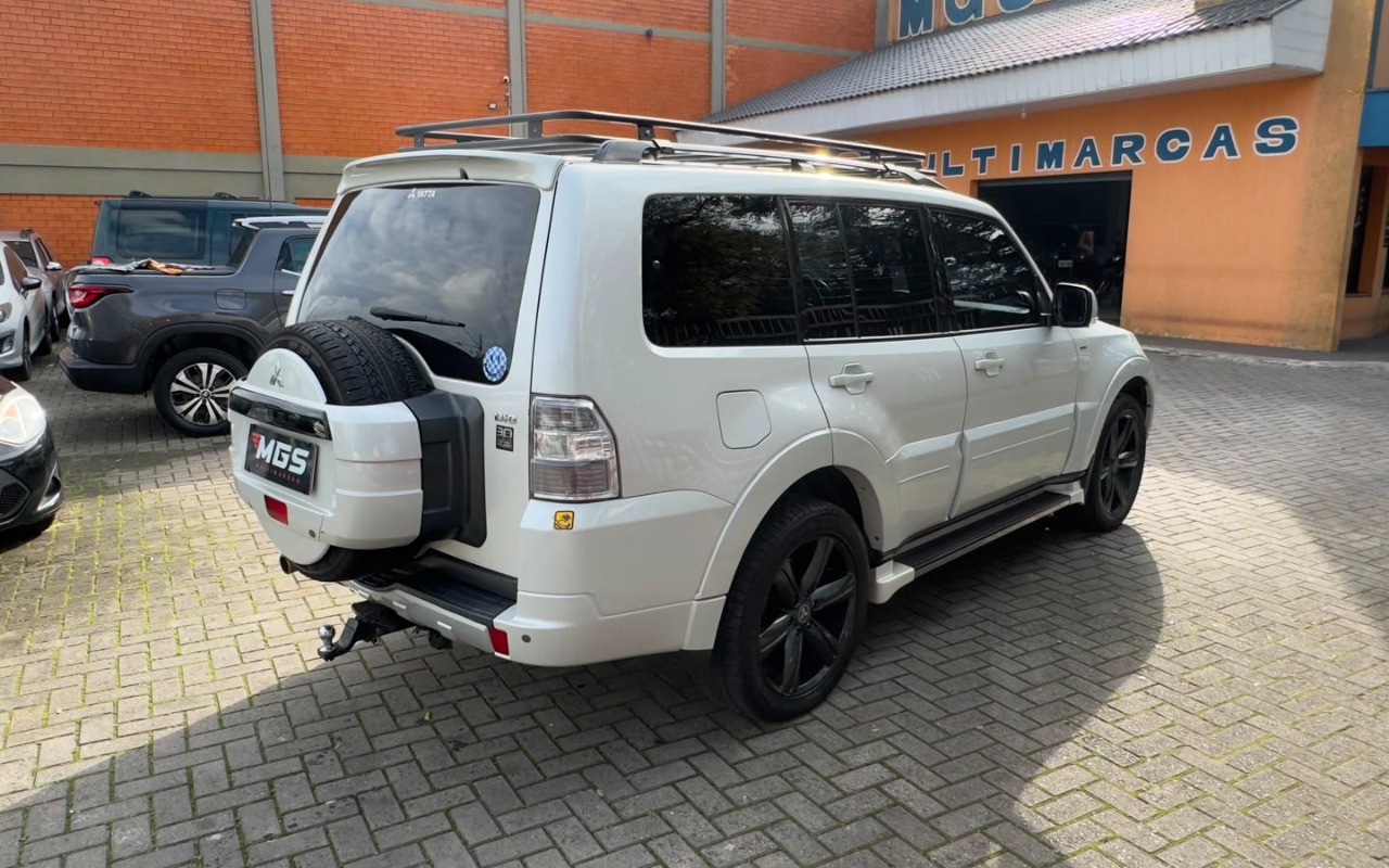 imagem-https://www.socarrao.com.br/sc-vehicle-images-prod/3888258/1789592330175-V2hhdHNBcHAgSW1hZ2UgMjAyNi0wNy0wNiBhdCAxNS4yOC4zNCAoMSkuanBlZw.jpeg