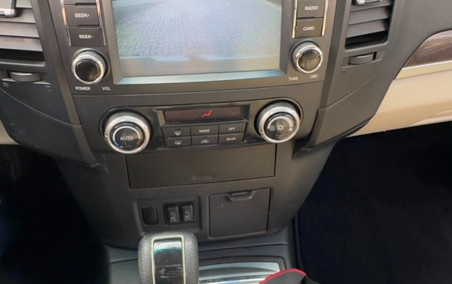 imagem-https://www.socarrao.com.br/sc-vehicle-images-prod/3888258/1789592330404-V2hhdHNBcHAgSW1hZ2UgMjAyNi0wNy0wNiBhdCAxNS4yOC4zNSAoMikuanBlZw.jpeg