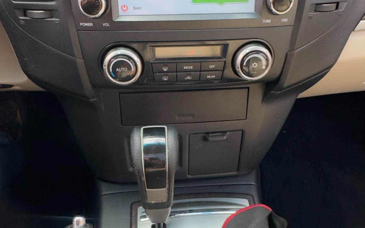 imagem-https://www.socarrao.com.br/sc-vehicle-images-prod/3888258/1789592330461-V2hhdHNBcHAgSW1hZ2UgMjAyNi0wNy0wNiBhdCAxNS4yOC4zNSAoMykuanBlZw.jpeg