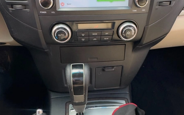 imagem-https://www.socarrao.com.br/sc-vehicle-images-prod/3888258/1789592330461-V2hhdHNBcHAgSW1hZ2UgMjAyNi0wNy0wNiBhdCAxNS4yOC4zNSAoMykuanBlZw.jpeg