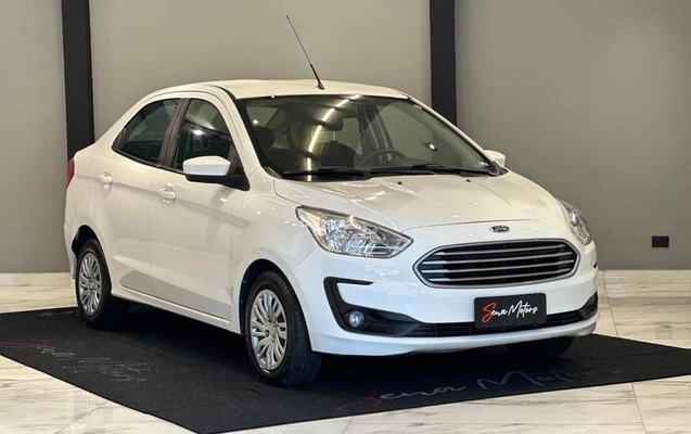 imagem-https://www.socarrao.com.br/sc-vehicle-images-prod/3888269/1790186432214-8408595_0_B_43650c3e37.jpeg