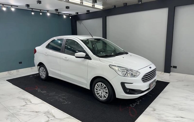 imagem-https://www.socarrao.com.br/sc-vehicle-images-prod/3888269/1790186432219-8408595_1_B_acb26be531.jpeg