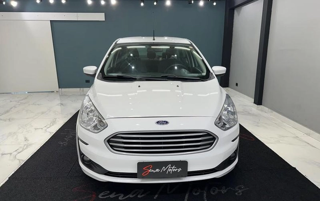 imagem-https://www.socarrao.com.br/sc-vehicle-images-prod/3888269/1790186432225-8408595_4_B_b62471f7be.jpeg