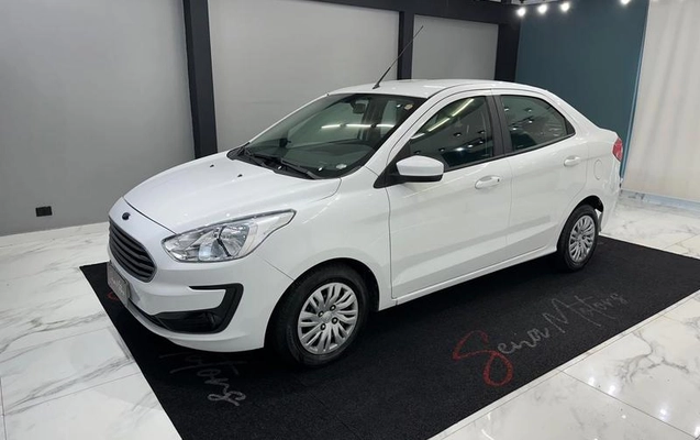 imagem-https://www.socarrao.com.br/sc-vehicle-images-prod/3888269/1790186432231-8408595_7_B_bf5b537e17.jpeg