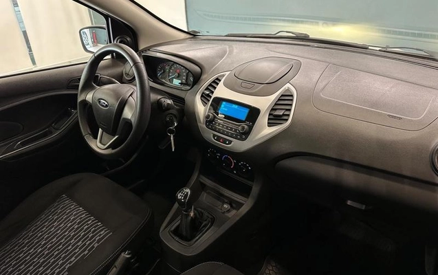 imagem-https://www.socarrao.com.br/sc-vehicle-images-prod/3888269/1790186432248-8408595_12_B_90f9fa3b8f.jpeg