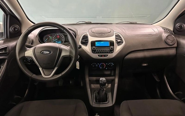 imagem-https://www.socarrao.com.br/sc-vehicle-images-prod/3888269/1790186432250-8408595_13_B_2ffdc337bf.jpeg