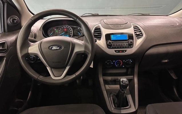 imagem-https://www.socarrao.com.br/sc-vehicle-images-prod/3888269/1790186432252-8408595_14_B_d611c36cbb.jpeg