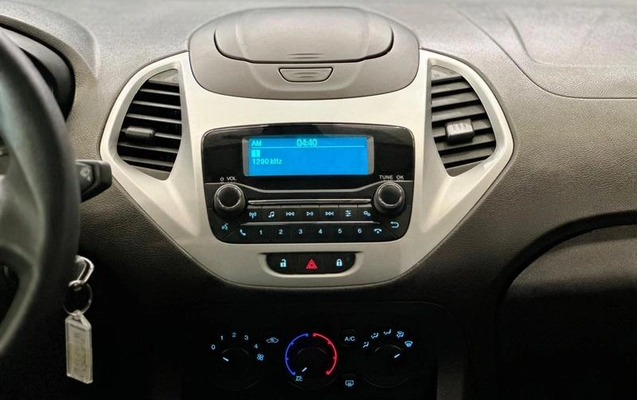 imagem-https://www.socarrao.com.br/sc-vehicle-images-prod/3888269/1790186432256-8408595_16_B_5818b5cd56.jpeg