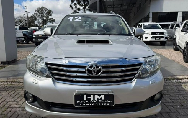 imagem-https://www.socarrao.com.br/sc-vehicle-images-prod/3888270/1789656190999-8483907_0_B_a50b5d3a9f.jpeg