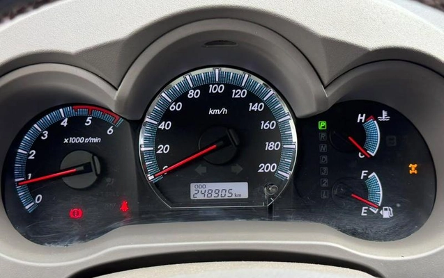 imagem-https://www.socarrao.com.br/sc-vehicle-images-prod/3888270/1789656190999-8483907_0_B_e4a2d7cf6e.jpeg