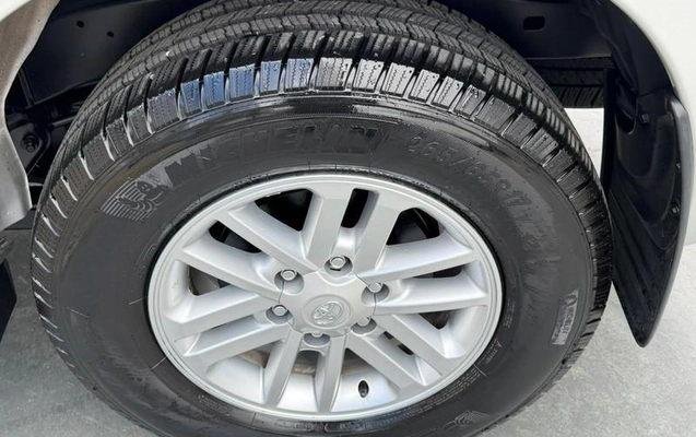 imagem-https://www.socarrao.com.br/sc-vehicle-images-prod/3888270/1789656191000-8483907_10_B_2ccf3c60af.jpeg