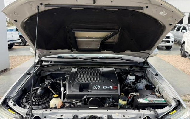 imagem-https://www.socarrao.com.br/sc-vehicle-images-prod/3888270/1789656191001-8483907_0_B_9870fcc7fd.jpeg