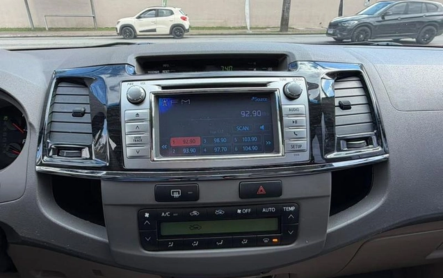 imagem-https://www.socarrao.com.br/sc-vehicle-images-prod/3888270/1789656191001-8483907_0_B_a79034ebe7.jpeg
