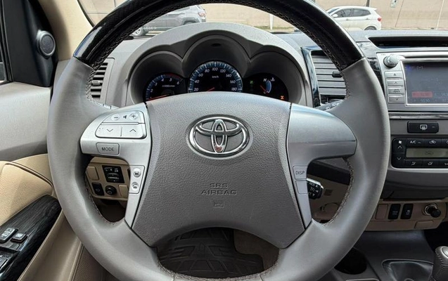 imagem-https://www.socarrao.com.br/sc-vehicle-images-prod/3888270/1789656191002-8483907_0_B_1d2eb1a9c6.jpeg