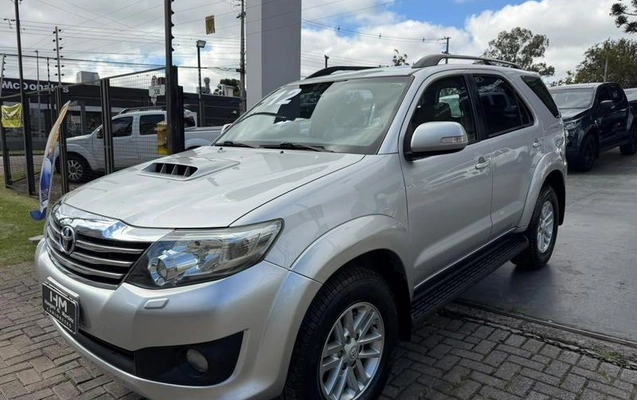 imagem-https://www.socarrao.com.br/sc-vehicle-images-prod/3888270/1789656191002-8483907_0_B_35d38c592f.jpeg