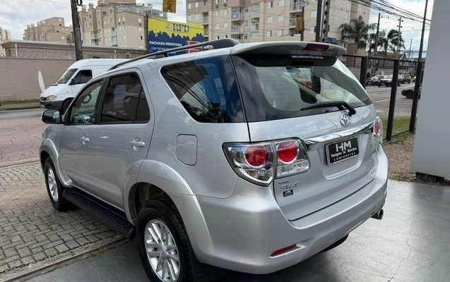 imagem-https://www.socarrao.com.br/sc-vehicle-images-prod/3888270/1789656191002-8483907_10_B_2d3bbbb4a5.jpeg