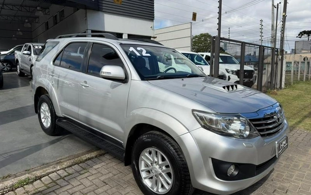 imagem-https://www.socarrao.com.br/sc-vehicle-images-prod/3888270/1789656191005-8483907_0_B_8da1743457.jpeg
