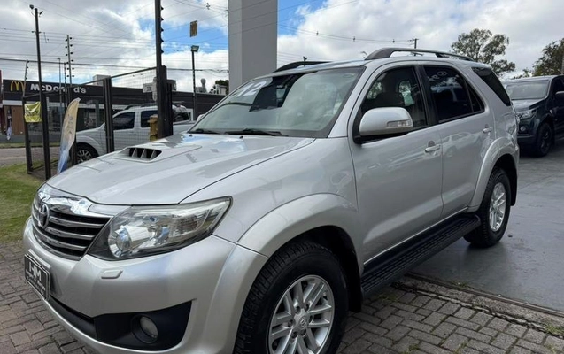imagem-https://www.socarrao.com.br/sc-vehicle-images-prod/3888270/1789656191008-8483907_19_B_d7cb0ed6a5.jpeg