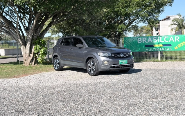 imagem-https://www.socarrao.com.br/sc-vehicle-images-prod/3888305/1789592411625-003_03764785880367e34c29997c98ff3303.jpeg