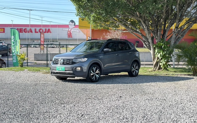 imagem-https://www.socarrao.com.br/sc-vehicle-images-prod/3888305/1789592411631-003_1ebc2aee99353fe3c74b384cddf3410a.jpeg