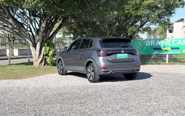 imagem-https://www.socarrao.com.br/sc-vehicle-images-prod/3888305/1789592411636-003_c201aae47b87f50f73fa5b1f4ed32397.jpeg
