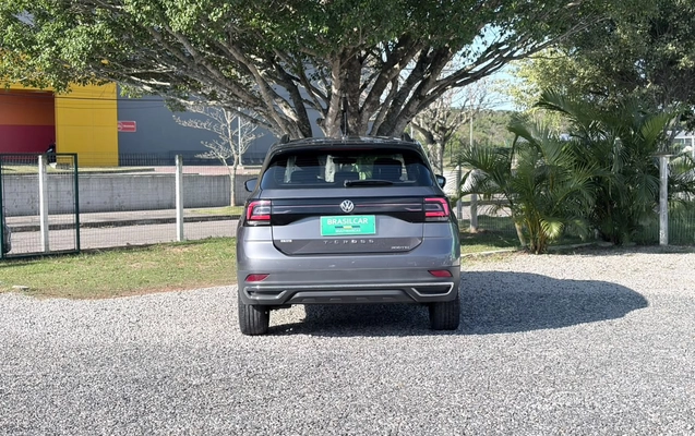 imagem-https://www.socarrao.com.br/sc-vehicle-images-prod/3888305/1789592411638-003_dea0dc00da82f63df82b16e238ae43aa.jpeg