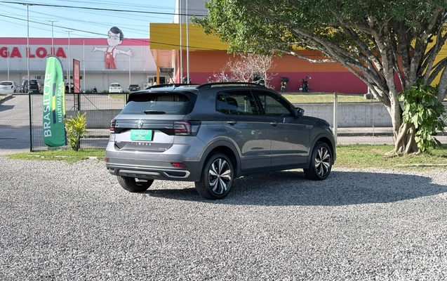 imagem-https://www.socarrao.com.br/sc-vehicle-images-prod/3888305/1789592411640-003_706446f22ab99c5b97e2ac4adceb4e57.jpeg