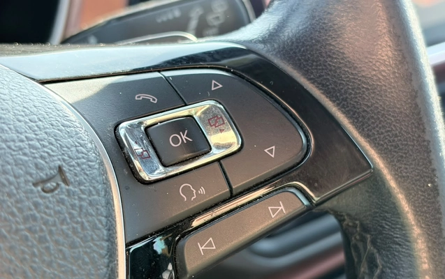imagem-https://www.socarrao.com.br/sc-vehicle-images-prod/3888305/1789592411668-003_6ee05c377c1b9a00dfe8daf9a0cd8377.jpeg