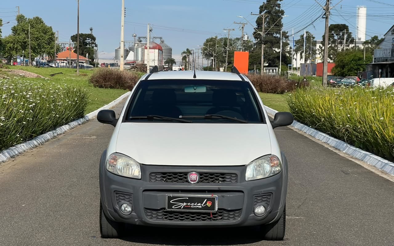 imagem-https://www.socarrao.com.br/sc-vehicle-images-prod/3888319/1789592422658-V2hhdHNBcHAgSW1hZ2UgMjAyNi0wOS0xNiBhdCAxNi40OC41OC5qcGVn.jpeg