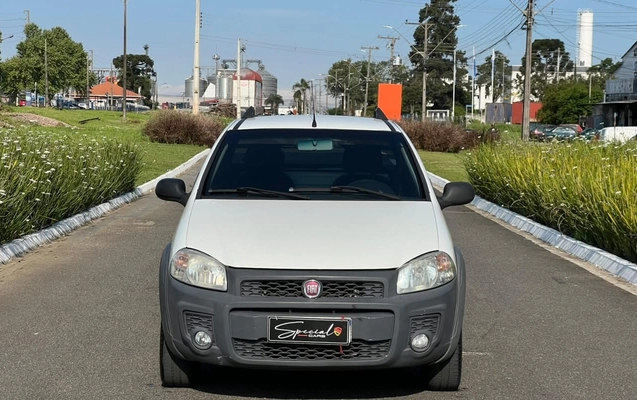 imagem-https://www.socarrao.com.br/sc-vehicle-images-prod/3888319/1789592422658-V2hhdHNBcHAgSW1hZ2UgMjAyNi0wOS0xNiBhdCAxNi40OC41OC5qcGVn.jpeg