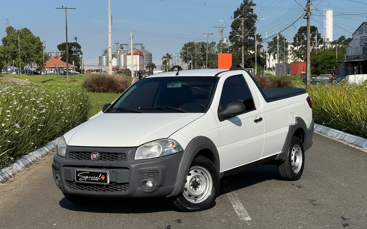 imagem-https://www.socarrao.com.br/sc-vehicle-images-prod/3888319/1789592422729-V2hhdHNBcHAgSW1hZ2UgMjAyNi0wOS0xNiBhdCAxNi40OC41Ni5qcGVn.jpeg